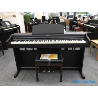 Roland RP401R 2016年製　ローランド　電子ピアノ