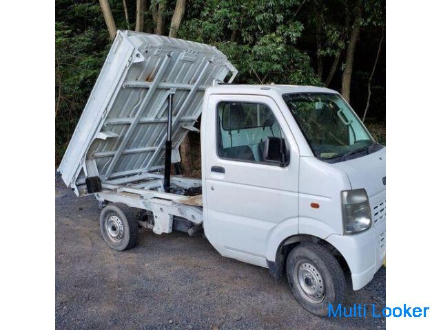 お自宅まで配送可能 整備済みで すぐ乗れます SUZUKI レッツ2 エンジン