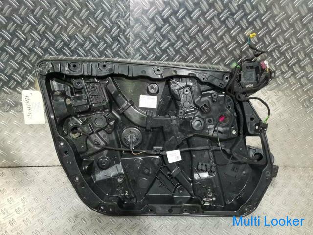 Fensterheber Schalter Links Für Mercedes W205 - OE 2229056800